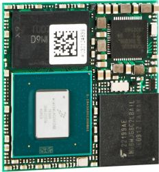 KONTRON 40099 227