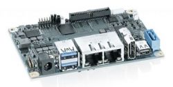 KONTRON 44012-0800-20-4