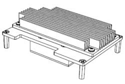 KONTRON 1065-0044