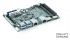 KONTRON 3.5-SBC-KBL-7300U-ET