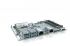 KONTRON 3.5-SBC-SKL I5-6300U ET