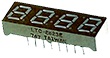 LITEON LTC-4625JR