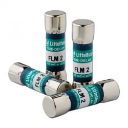 LITTELFUSE 0FLM020.T