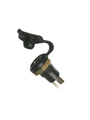 LITTELFUSE 00682000