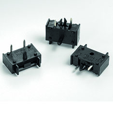 LITTELFUSE 01530007Z