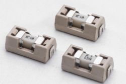 LITTELFUSE 0154.800DR