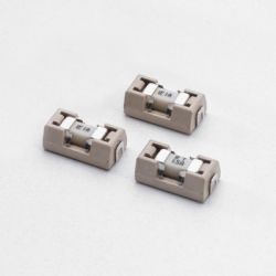 LITTELFUSE 015401.5DR