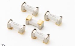 LITTELFUSE 016002.5MR