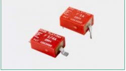 LITTELFUSE 0202.062HXG