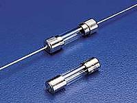 LITTELFUSE 0217010.MXP