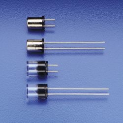 LITTELFUSE 0273002.V