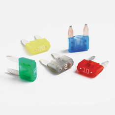 LITTELFUSE 0297002.L