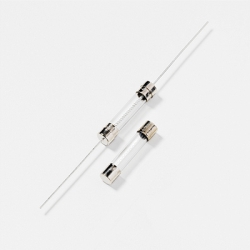 LITTELFUSE 0313.100HXP