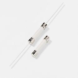 LITTELFUSE 0326020.MXP