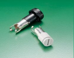 LITTELFUSE 03453HS7H