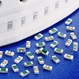 LITTELFUSE 0435005.KR