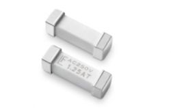 LITTELFUSE 04431.25ERE