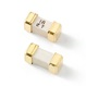 LITTELFUSE 044901.5MR