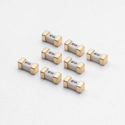 LITTELFUSE 0453020.MR