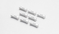 LITTELFUSE 0456020.ER