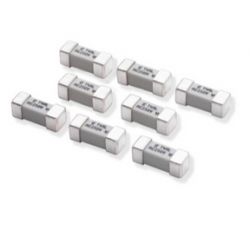 LITTELFUSE 0465004.DR