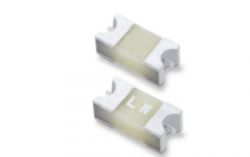 LITTELFUSE 0470.500DRSNP