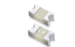 LITTELFUSE 0470001.DRSNP