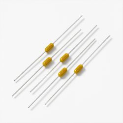 LITTELFUSE 0473004.MAT1L