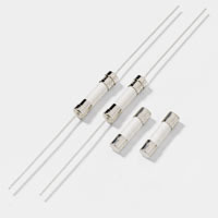 LITTELFUSE 0477004.MXP