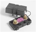 LITTELFUSE 04980900ZXT