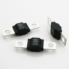 LITTELFUSE 04981038HXFC