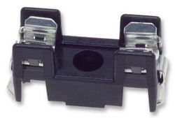 LITTELFUSE 05200101Z