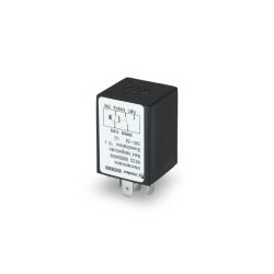 LITTELFUSE 05930300