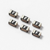 LITTELFUSE 0603L050YR