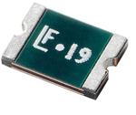 LITTELFUSE 0603L100SLYR