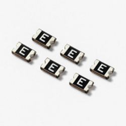 LITTELFUSE 0805L035YR