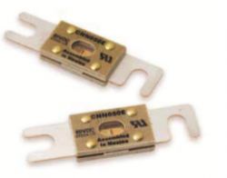 LITTELFUSE 0CNN600E.V