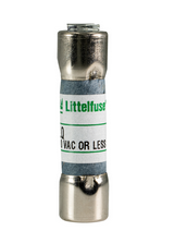 LITTELFUSE 0FLQ012.T