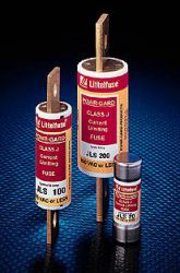 LITTELFUSE 0JLS010.T