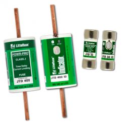 LITTELFUSE 0JTD030.T