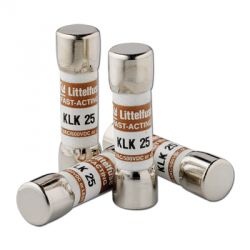 LITTELFUSE 0KLK.500T