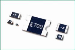 LITTELFUSE 1206L300SLTHYR