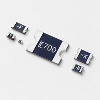 LITTELFUSE 1206L300SLWR