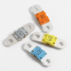 LITTELFUSE 142.0020.5402