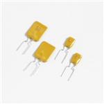 LITTELFUSE 16R1400GH