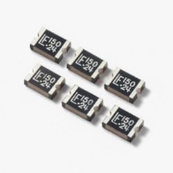 LITTELFUSE 1812L010DR