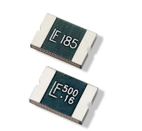 LITTELFUSE 2920L110/60MR