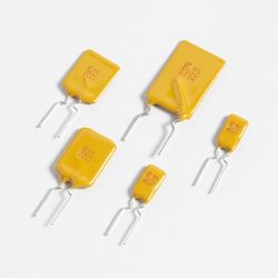 LITTELFUSE 30R110UPR