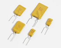 LITTELFUSE 30R185UPR