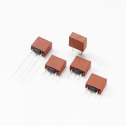 LITTELFUSE 36911000440